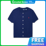 Polo Ralph Lauren | POLO RALPH LAUREN -สนำเงน WMPOSWENDW20395-400 896725