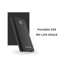 KingSpec ฮาร์ดดิสก์ภายนอก SSD พกพา HDD 120Gb 240Gb HD Externo 480 Gb สำหรับปากกาแล็ปท็อปไดรฟ์คอมพิวเตอร์