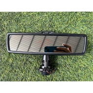 VOLKSWAGEN GLOF MK7 REAR VIEW MIRROR ( 2H-3A-H454 )