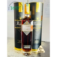 JF Dominic VSOP Brandy 700ml