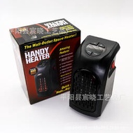 Handy Heater暖風機 新款火焰迷你電熱風機 家用取暖器辦公加熱器