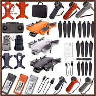 YELGIRL Including Battery, Red Plastic L900Pro SE Drone  Parts, High Quality 10 Styles Receiver Boar