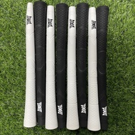 Golf Grip Lamkin PXG Z5 Anti Slip Golf Stick Cover Golf Stick Grip Iron Wood Club