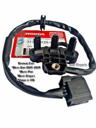 Sensor Ckp Beat fi 2015 / Beat Esp 2016-2019 / Beat Pop / Beat Street / Vario fi 110.