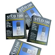 Murah Murah!!!! Stud100 Spray For Men