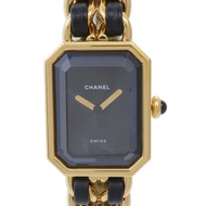 CHANEL Premiere S H0001