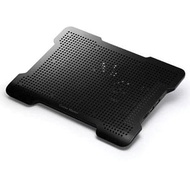 # Cooler Master NotePal X-Lite II (With Hub) - 140mm Fan Ultra Slim Notebook Cooler #