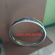 velg pelek besi did ring 18/ 215 copotan