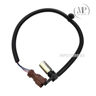 31935-3AX0A NISSAN LIVINA, LATIO, SENTRA N16 3PIN GEAR BOX SPEED SENSOR (31935-3AX0B)