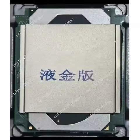 LAPTOP CPU TO LGA 1151 9TH-10TH QTJ0 QTJ2 QQLT QQLS E-2186M E-2286M E-2276M(QS) E-2176M(QS)