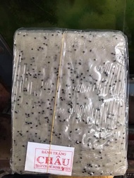 Bánh tráng cuốn mè phan rang 100c/2kg