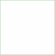 Bremod&h?Rebonding-RPMilkve-HairDn-NeutralizingDS-Rebondb,Set!Z,(1250ml*2)