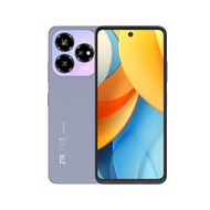 ZTE Nubia V60 Design 4+256GB จอ6.6นิ้ว กล้อง50 ล้านพิกเซล แบต5000mAh 22.5W fast charging Triple Came