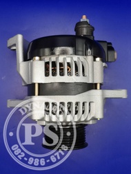 ISUZU D-max 2005-2012 ไดชาร์จ อีซูซุ ดีแม็กช์ คอมมอนเรล 2.5และ3.0/ไดชาร์จ ISUZU D MAX 2.5/3.0 . 12.v