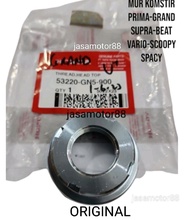 MUR KOMSTIR BEAT VARIO SPACY SCOOPY ORIGINAL 53220 GN5 900