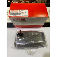 TANK CAP YAMAHA RX KING RX K RXK 29N 100% YGP YAMAHA GENUINE PART