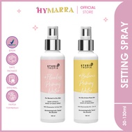 Priming Water Series Tropic STUDIO