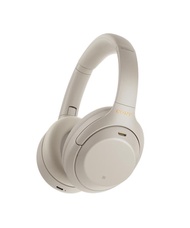 Sony WH-1000XM4/ WH1000XM4 Wireless Noise Canceling Bluetooth Headphones