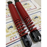 SUZUKI ABSORBER DEPAN /V100 FORK FRONT/V100 FORK FRONT