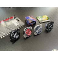 Radiator Cap BRD DAYTONA DRC