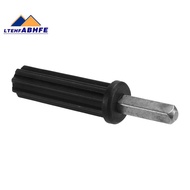 4182 740 3501 4182-740-3501 Spline Driver Replacement for  4182 740 3501 HT70 HT 75 HT101 HT131 Pole