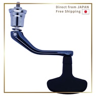 Genuine Parts 22 Sahara C3000 Handle Assembly Part No 100FQ