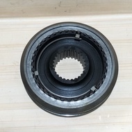 Hub Sleeve Sleeve Slevel Gear Synchronizer Asm Gigi 3 4 ISUZU ELF NHR NLR NKR 55