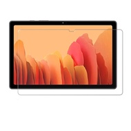 Screen Protector For Samsung Galaxy Tab A7  2020 Tablet Nano HD Explosion-proof Premium 9H Soft Film