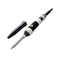 GOOT TEMPERATURE CONTROLLED SOLDERING IRON 70W PX-201