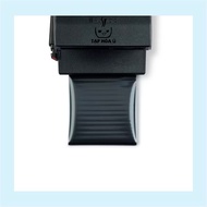 POLAROID ORIGINAL FILM SHIELD - Film protective cover for Polaroid Camera box series (box)