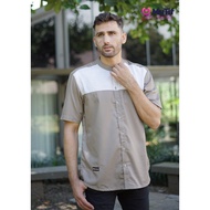 MUTIF Arvin Adultkoko