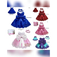 Corry kids A dress/party dress/kids dress/girl's dress/girl's dress/girl's dress