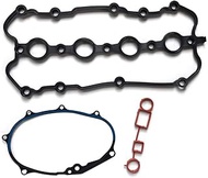 Engine Gasket Set for Audi A3 2005-2011 VC Cover Gasket Kit