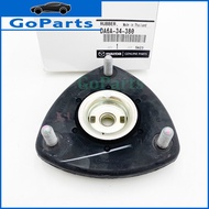 100% Original Front Absorber Mounting Da6a-34-380 Mazda Cx5 KE Mazda 2 DJ Cx3 DK Mazda 3 BM Mazda 6 
