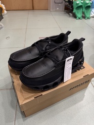 Mizuno Wave Prophecy MOC 2026