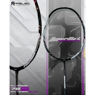 FELET HYPERMAX (Frame Only) FREE 1x FELET T-SHIRT