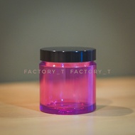 Comandante Polymer Bean Jar Color โหลกาแฟ โถกาแฟ C40 MK4 Coffee Grinder (พร้อมส่ง) เครื่องบดกาแฟมือห