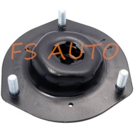 Toyota Harrier ACU30 MCU30 Front Absorber Mounting