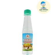 Three Legs Cooling Water 200ml