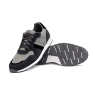 Men's Sneakers Kungfu Boss Wing Chun Thai Chi Martial Arts Shoes Cheapest S5G8