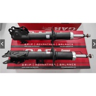 GAB Absorber Myvi G3 Absober Myvi 2018 Gen3 Absorber Gab Original Myvi Front Shock Absorber New Myvi