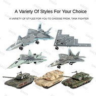 1: 72 J-20 Stealth Fighter F14 Limited Nighthawk Color Matching Tomcat Fighter Tiger Helicopter SU35
