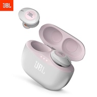 [EarWonders] JBL TWS T120 5.0 Bluetooth Wireless Earbuds Headphones Earphone
