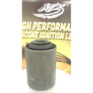 NISSAN SENTRA N13,B13,B14 LOWER ARM BUSH