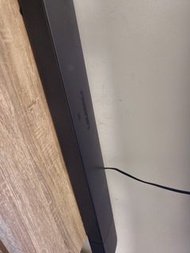 JBL Soundbar 9.1 soundbar