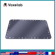 Great Buy Voxelab 5pcs Fep Film For Proxima 6.0 Polaris Foto 6.0 Uv Light Transmission Sheet Lcd 3d 