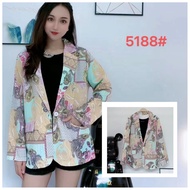 Erika Blazer 5811