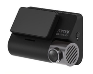 กล้องติดรถยนต์ 70MAI DASH CAM A810 HDR SET (70M-A810-2) BLACK ประกันศูนย์ เช็คสินค้าก่อนสั่งซื้อ