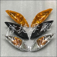 Honda DIO Motorcycle Accessories Accept Customized JOG6 Generation Single Meter Three Meters EVO 4 C