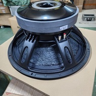SPEAKER WISDOM 18 DF 1500 / 18 DF1500 / 18DF1500 18 INCH DOBEL MAGNET - KERANJANG BELANJA01